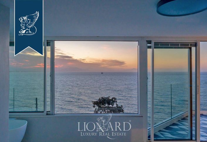 Image No.17-Villa de 2 chambres à vendre à Vietri sul Mare