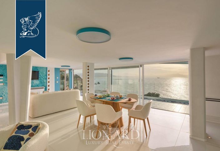 Image No.19-Villa de 2 chambres à vendre à Vietri sul Mare