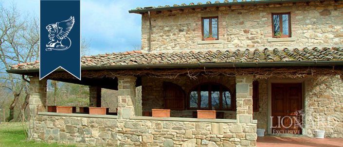 Image No.11-2 Bed Country House for sale