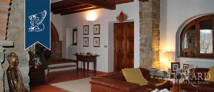 Image No.14-2 Bed Country House for sale