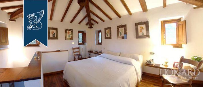 Image No.16-2 Bed Country House for sale