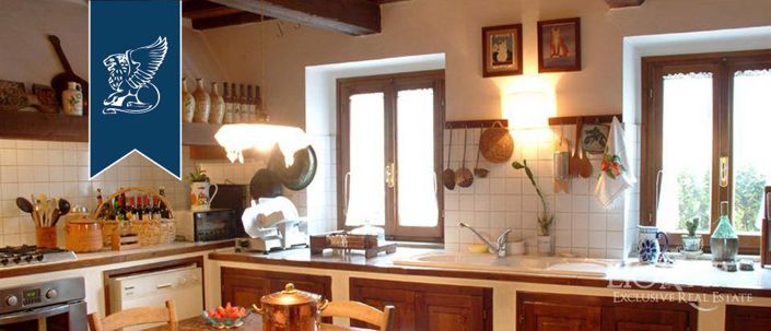 Image No.17-2 Bed Country House for sale