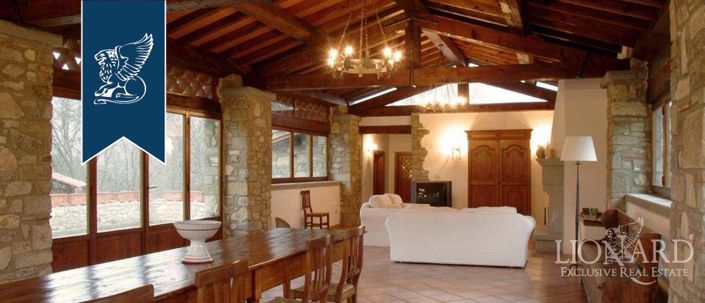 Image No.18-2 Bed Country House for sale