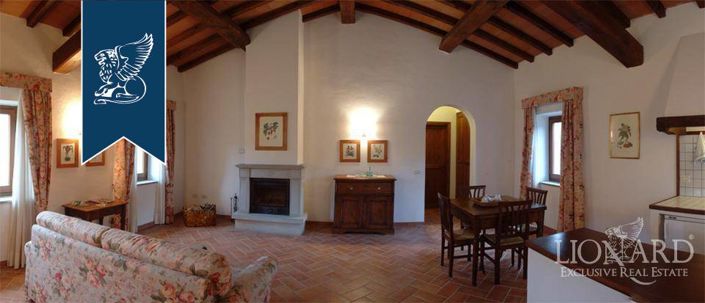 Image No.19-2 Bed Country House for sale