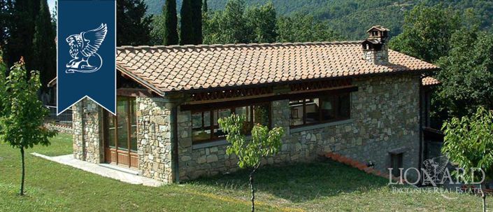 Image No.6-2 Bed Country House for sale