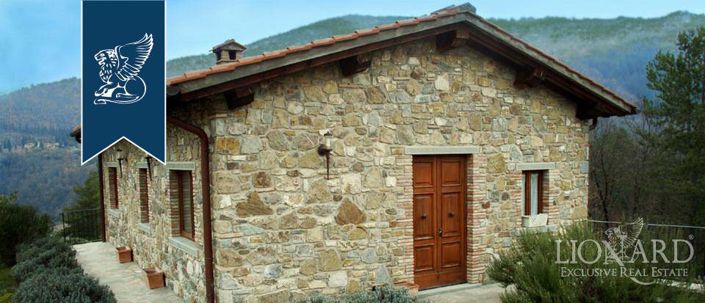 Image No.9-2 Bed Country House for sale