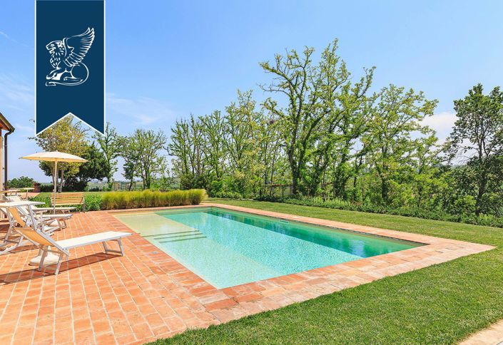 Image No.13-4 Bed Villa for sale