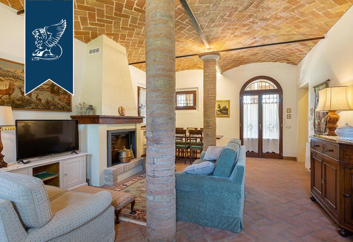 Image No.23-4 Bed Villa for sale