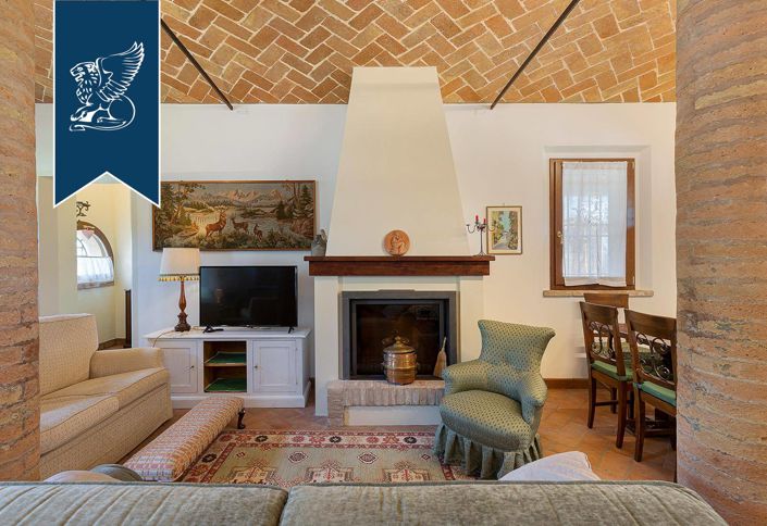 Image No.27-4 Bed Villa for sale