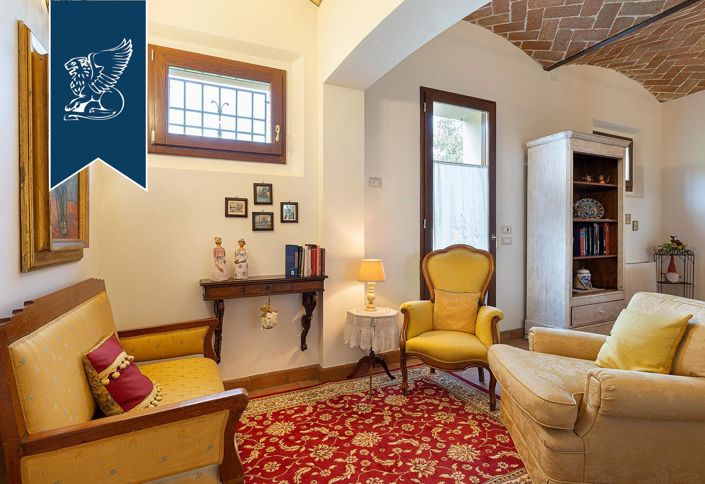 Image No.29-4 Bed Villa for sale