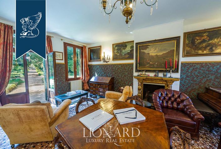 Image No.33-8 Bed Villa for sale