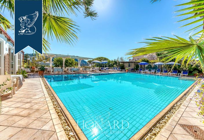 Image No.11-33 Bed Hotel for sale