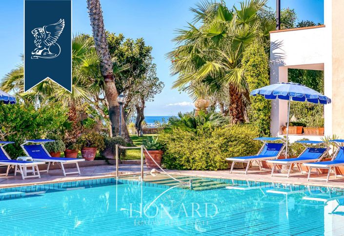 Image No.13-33 Bed Hotel for sale