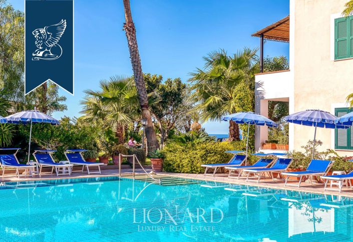 Image No.16-33 Bed Hotel for sale