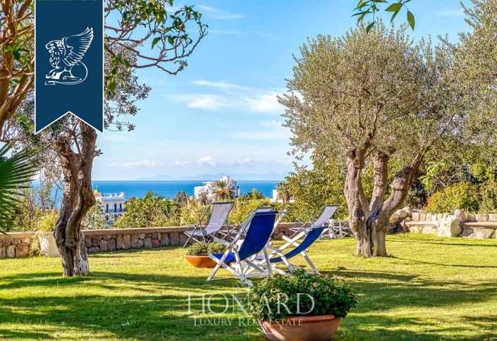 Image No.18-33 Bed Hotel for sale