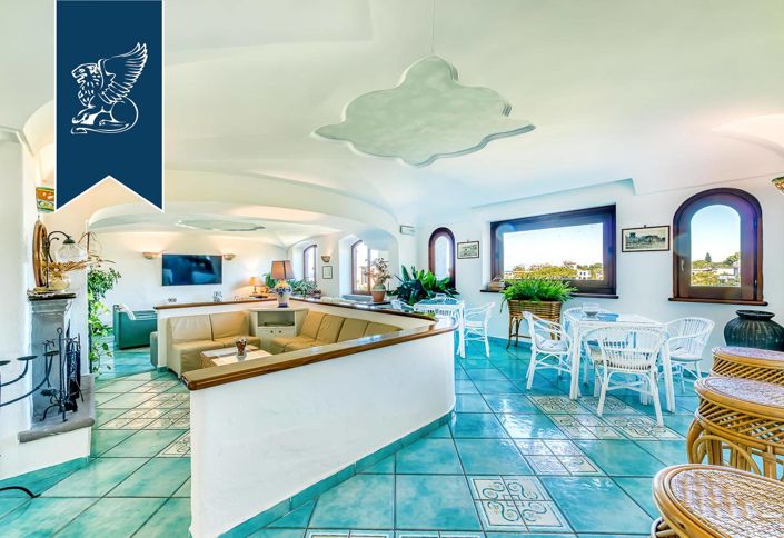 Image No.38-33 Bed Hotel for sale