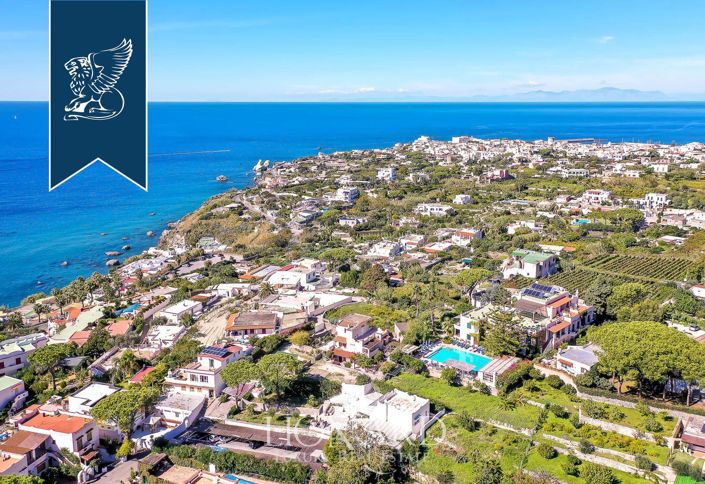 Image No.4-33 Bed Hotel for sale