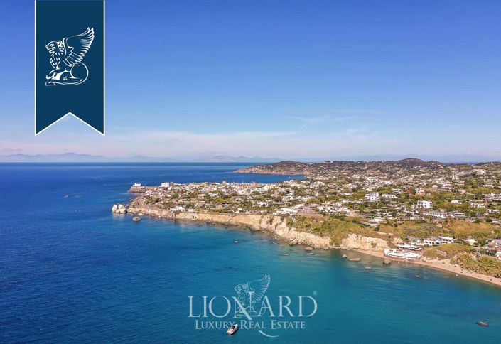 Image No.68-33 Bed Hotel for sale