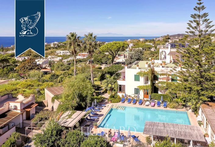 Image No.7-33 Bed Hotel for sale