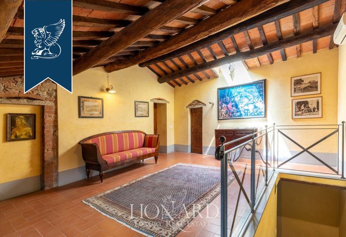 Image No.19-13 Bed Villa for sale