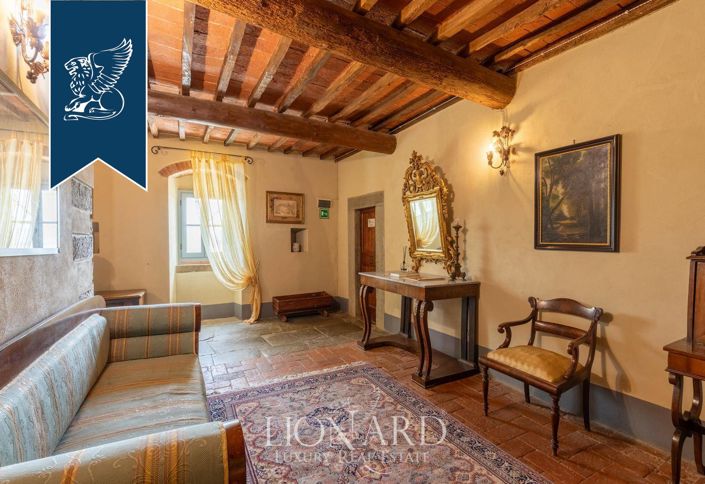 Image No.20-13 Bed Villa for sale