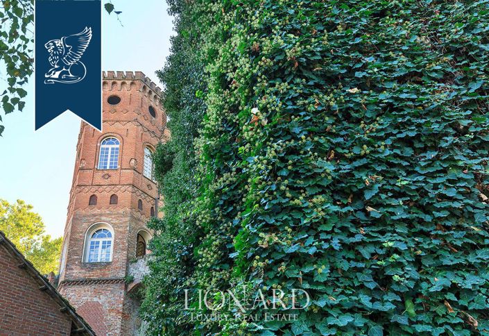 Image No.14-9 Bed Hotel for sale