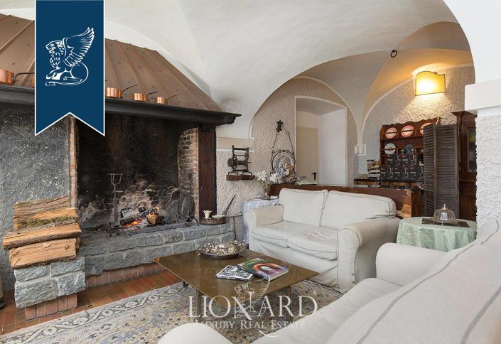 Image No.27-9 Bed Hotel for sale