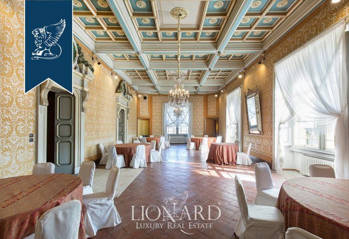 Image No.30-9 Bed Hotel for sale