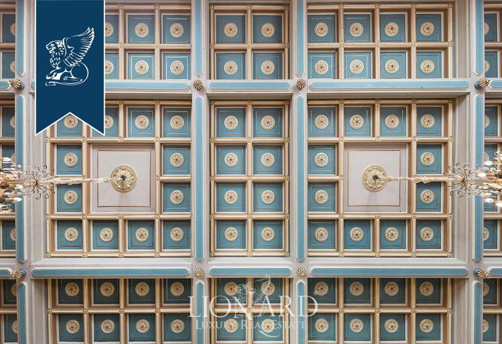 Image No.32-9 Bed Hotel for sale