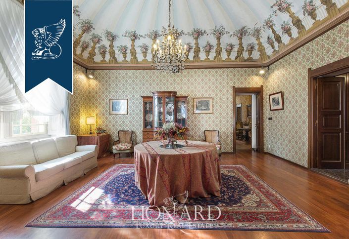 Image No.33-9 Bed Hotel for sale