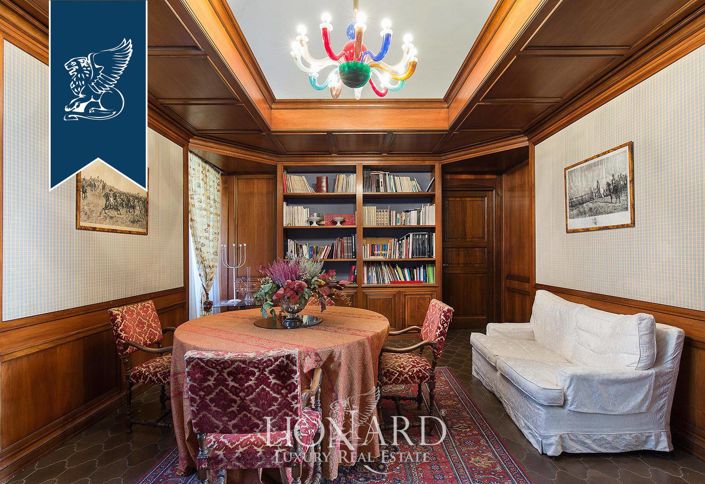 Image No.35-9 Bed Hotel for sale