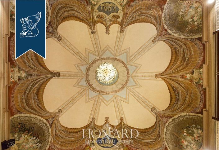 Image No.38-9 Bed Hotel for sale