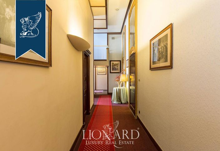 Image No.48-9 Bed Hotel for sale