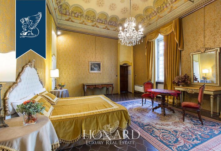 Image No.51-9 Bed Hotel for sale