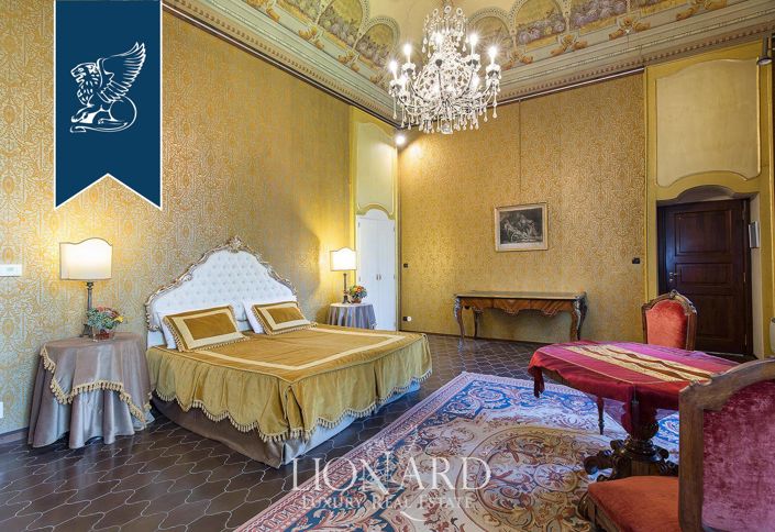 Image No.52-9 Bed Hotel for sale