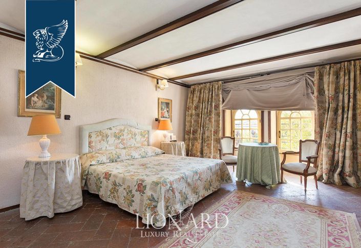 Image No.55-9 Bed Hotel for sale