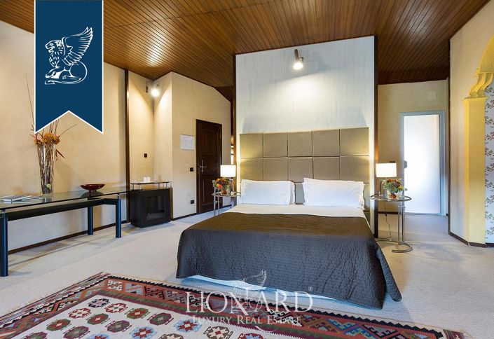 Image No.58-9 Bed Hotel for sale