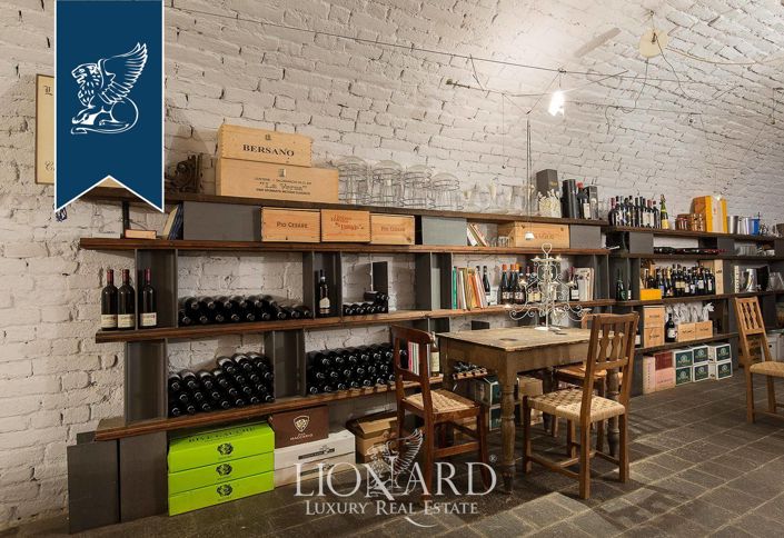 Image No.63-9 Bed Hotel for sale