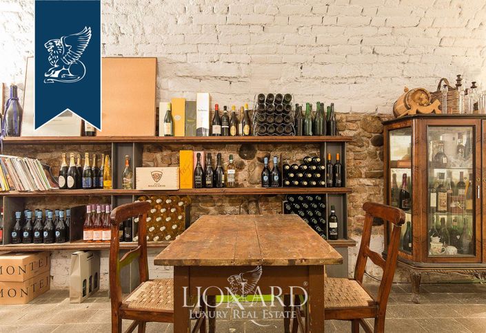 Image No.65-9 Bed Hotel for sale