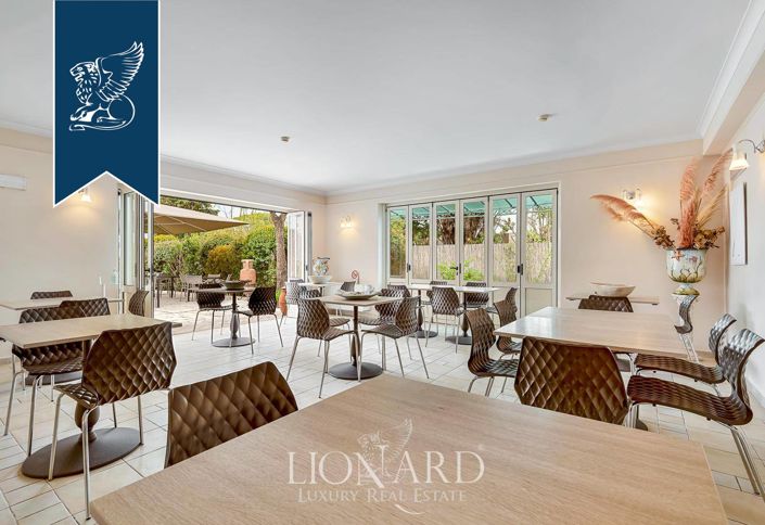 Image No.7-18 Bed Hotel for sale