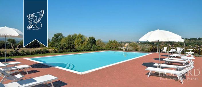 Image No.14-9 Bed Villa for sale