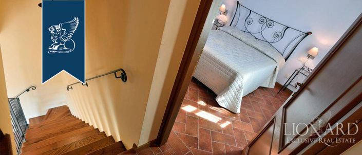 Image No.35-9 Bed Villa for sale