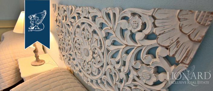 Image No.44-9 Bed Villa for sale