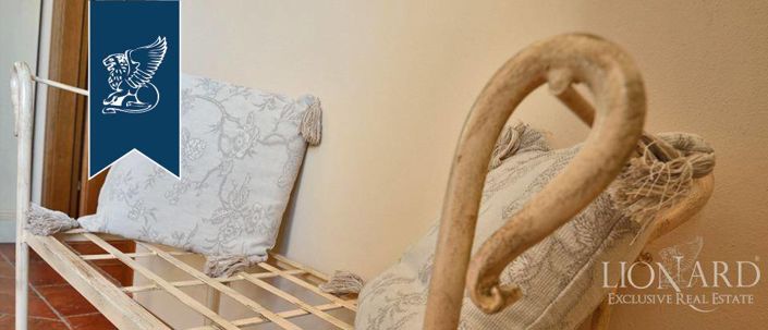 Image No.45-9 Bed Villa for sale