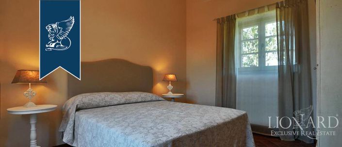 Image No.47-9 Bed Villa for sale