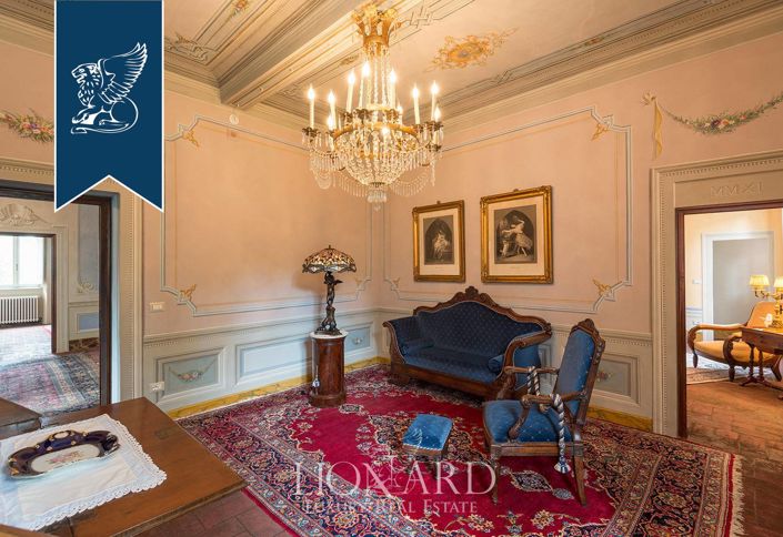 Image No.53-12 Bed Villa for sale