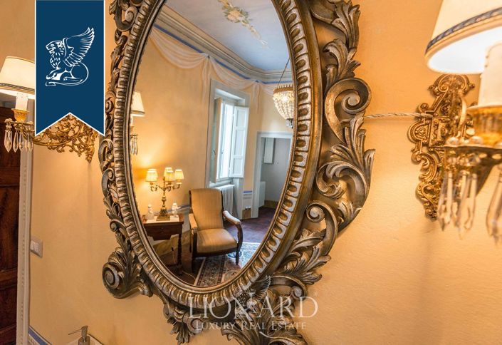 Image No.56-12 Bed Villa for sale