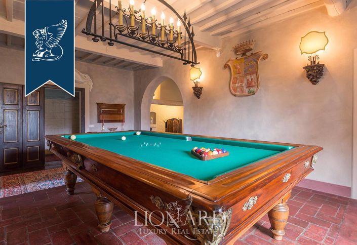 Image No.61-12 Bed Villa for sale