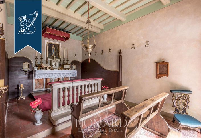 Image No.79-12 Bed Villa for sale