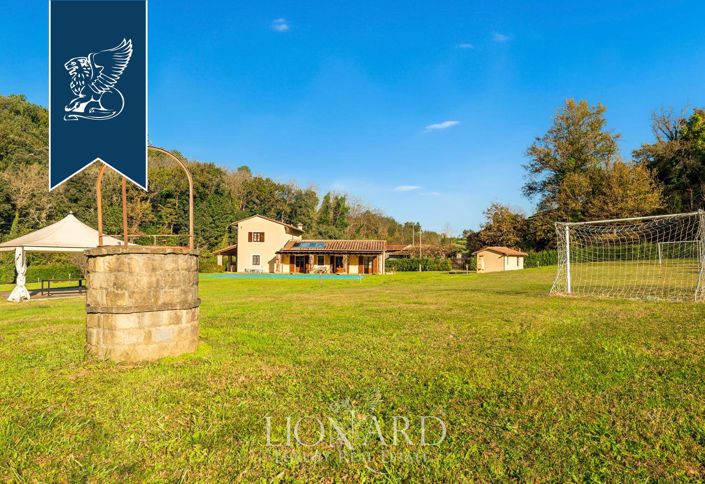 Image No.11-7 Bed Villa for sale